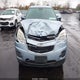 2GNALBEK2F6158932 2015 Chevrolet Equinox 1Lt auction photo thumbnail 12