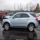 2GNALBEK2F6158932 2015 Chevrolet Equinox 1Lt auction photo thumbnail 14