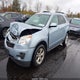 2GNALBEK2F6158932 2015 Chevrolet Equinox 1Lt auction photo thumbnail 2