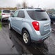 2GNALBEK2F6158932 2015 Chevrolet Equinox 1Lt auction photo thumbnail 3