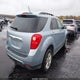 2GNALBEK2F6158932 2015 Chevrolet Equinox 1Lt auction photo thumbnail 4