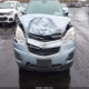 2GNALBEK2F6158932 2015 Chevrolet Equinox 1Lt auction photo thumbnail 6