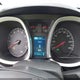 2GNALBEK2F6158932 2015 Chevrolet Equinox 1Lt auction photo thumbnail 7
