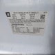 2GNALBEK2F6158932 2015 Chevrolet Equinox 1Lt auction photo thumbnail 9