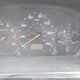 5FNRL18094B039721 2004 Honda Odyssey Ex-L auction photo thumbnail 7