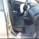 JA4AR3AU6LU024081 2020 Mitsubishi Outlander Sport 2.0 Be Awc/2.0 Es Awc/2.0 Se Awc/2.0 Sp Awc auction photo thumbnail 5