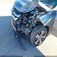 JA4AR3AU6LU024081 2020 Mitsubishi Outlander Sport 2.0 Be Awc/2.0 Es Awc/2.0 Se Awc/2.0 Sp Awc auction photo thumbnail 6