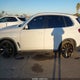 5UXCR6C56KLL25913 2019 BMW X5 xDrive40I auction photo thumbnail 13