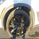 5UXCR6C56KLL25913 2019 BMW X5 xDrive40I auction photo thumbnail 16