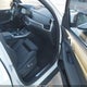 5UXCR6C56KLL25913 2019 BMW X5 xDrive40I auction photo thumbnail 5