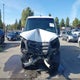 W1Y70BGY6PT135042 2023 Mercedes-Benz Sprinter 1500 Standard Roof 4-Cyl Gas auction photo thumbnail 13