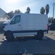 W1Y70BGY6PT135042 2023 Mercedes-Benz Sprinter 1500 Standard Roof 4-Cyl Gas auction photo thumbnail 15