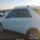 4JGBB2FB6BA726283 2011 Mercedes-Benz Ml 350 Bluetec 4Matic auction photo thumbnail 13