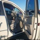 4JGBB2FB6BA726283 2011 Mercedes-Benz Ml 350 Bluetec 4Matic auction photo thumbnail 5