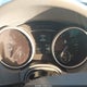 4JGBB2FB6BA726283 2011 Mercedes-Benz Ml 350 Bluetec 4Matic auction photo thumbnail 7