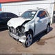 4JGBB2FB6BA726283 2011 Mercedes-Benz Ml 350 Bluetec 4Matic auction photo thumbnail 2