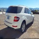 4JGBB2FB6BA726283 2011 Mercedes-Benz Ml 350 Bluetec 4Matic auction photo thumbnail 4