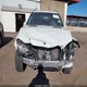 4JGBB2FB6BA726283 2011 Mercedes-Benz Ml 350 Bluetec 4Matic auction photo thumbnail 6