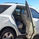 4JGBB2FB6BA726283 2011 Mercedes-Benz Ml 350 Bluetec 4Matic auction photo thumbnail 8
