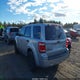 1FMCU93Z68KE61599 2008 Ford Escape Xlt auction photo thumbnail 3