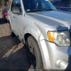 1FMCU93Z68KE61599 2008 Ford Escape Xlt auction photo thumbnail 6