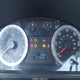 1FMCU93Z68KE61599 2008 Ford Escape Xlt auction photo thumbnail 7