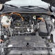 1FMCU9CZ3MUB24242 2021 Ford Escape Sel Hybrid auction photo thumbnail 10