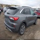 1FMCU9CZ3MUB24242 2021 Ford Escape Sel Hybrid auction photo thumbnail 4