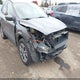 1FMCU9CZ3MUB24242 2021 Ford Escape Sel Hybrid auction photo thumbnail 6