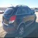 3GSCL33P18S625305 2008 Saturn Vue 4-Cyl Xe auction photo thumbnail 4