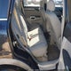 3GSCL33P18S625305 2008 Saturn Vue 4-Cyl Xe auction photo thumbnail 8