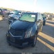 3GYFNAE37FS510524 2015 Cadillac Srx auction photo thumbnail 2
