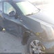 3GYFNAE37FS510524 2015 Cadillac Srx auction photo thumbnail 6