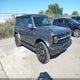 1FMEE5BP2NLA82118 2022 Ford Bronco Outer Banks auction photo thumbnail 1