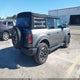 1FMEE5BP2NLA82118 2022 Ford Bronco Outer Banks auction photo thumbnail 4