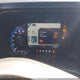 1FMEE5BP2NLA82118 2022 Ford Bronco Outer Banks auction photo thumbnail 7