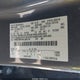 1FMEE5BP2NLA82118 2022 Ford Bronco Outer Banks auction photo thumbnail 9