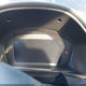 1HGCY1F38PA028776 2023 Honda Accord Ex auction photo thumbnail 7