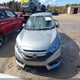 19XFC2F59GE044676 2016 Honda Civic Lx auction photo thumbnail 12