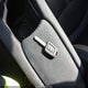 19XFC2F59GE044676 2016 Honda Civic Lx auction photo thumbnail 11