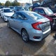 19XFC2F59GE044676 2016 Honda Civic Lx auction photo thumbnail 3
