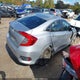 19XFC2F59GE044676 2016 Honda Civic Lx auction photo thumbnail 4