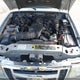 1FTYR15E16PA79584 2006 Ford Ranger Fx4 Off-Road/Sport/Xl/Xlt auction photo thumbnail 10
