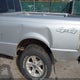 1FTYR15E16PA79584 2006 Ford Ranger Fx4 Off-Road/Sport/Xl/Xlt auction photo thumbnail 13