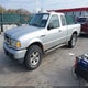 1FTYR15E16PA79584 2006 Ford Ranger Fx4 Off-Road/Sport/Xl/Xlt auction photo thumbnail 2