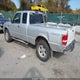 1FTYR15E16PA79584 2006 Ford Ranger Fx4 Off-Road/Sport/Xl/Xlt auction photo thumbnail 3