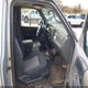 1FTYR15E16PA79584 2006 Ford Ranger Fx4 Off-Road/Sport/Xl/Xlt auction photo thumbnail 5