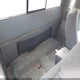 1FTYR15E16PA79584 2006 Ford Ranger Fx4 Off-Road/Sport/Xl/Xlt auction photo thumbnail 8