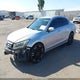1HGCP2F67CA023209 2012 Honda Accord 2.4 Se auction photo thumbnail 2