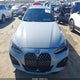 WBA53AP04NCJ69403 2022 BMW 430I auction photo thumbnail 12